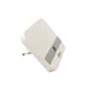 thumbnail image 2 of Video Portero WiFi Con Sensor de Movimiento, 2 of 2