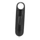 thumbnail image 3 of Mini Evite El Contacto Sin Contacto Herramienta De Apertura De Puerta Llave Herramienta Sanitaria Segura Negro, 3 of 5
