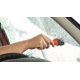 thumbnail image 5 of Cortadora automática de cinturones de seguridad Safety Hammer Lifehammer Evolution, 5 of 6