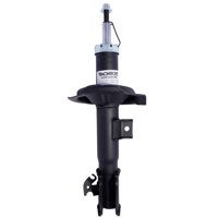 Repuestos Del Sol - Amortiguador Delantero Derecho Suzuki Swift 1.3 2005 2011