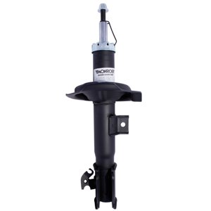 Repuestos Del Sol - Amortiguador Delantero Derecho Suzuki Swift 1.5 2004 2011