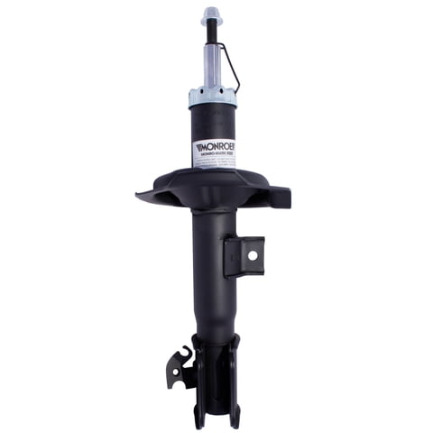 Repuestos Del Sol - Amortiguador Delantero Derecho Suzuki Swift 1.3 2005 2011