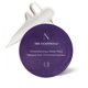 thumbnail image 1 of Mascarilla de Noche Noble Panacea Las 8 Dosis Excepcionales, 1 of 9