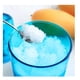 thumbnail image 5 of Picador Moledor Triturador Hielo Granizado Bebidas, 5 of 6