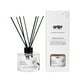 thumbnail image 1 of Difusor de Varillas 150ml Berries Blossom Spot Essence, 1 of 2