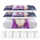 thumbnail image 2 of Akame Ga KILL Anime Home Bed 3-piece Set Classic Japanese Anime Polyester Wash Student Dormitory Set, 2 of 5