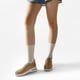 thumbnail image 3 of Zapatilla Deportiva Dorada Mujer Weide TFA181, 3 of 8