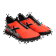 thumbnail image 2 of ZAPATO DE BABY FÚTBOL SPARTAK 4 ELASTIC JUNIOR, 2 of 5