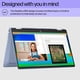 thumbnail image 4 of Laptop HP Chromebook x360 14" FHD táctil Intel N100 4 GB 128 GB, 4 of 9