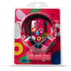 thumbnail image 5 of Pack 3 En 1 STF  Mouse Audifono Mouse Pad Alexsiordia, 5 of 9