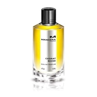 Perfume Mancera Cedrat Boise Edp 120Ml