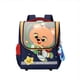 thumbnail image 1 of Children's Schoolbag Cartoon Lightweight Large Capacity Student Backpack For Preschool, 1 of 3