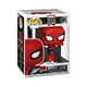 thumbnail image 2 of Funko Pop 80th First Appearance Spiderman Marvel - 593, 2 of 2