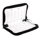 thumbnail image 2 of Bolsa Para Plantilla De Calamar, Almacenamiento En Ambos Lados, Estuche Para Se?uelos, Billetera Transparente, 2 of 5