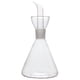 thumbnail image 2 of Frascos De Almacenamiento De Contenedores De Aceite De Botella De Vinagre De Aceite De Vidrio Para Cocina 250ml, 2 of 5