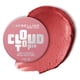 thumbnail image 1 of Rubor y mousse para labios MAYBELLINE Cloudtopia Enchanted Mauve, 1 of 7