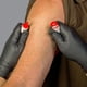 thumbnail image 4 of IV Bands North American Rescue BOA Constricting (XL) NAR, 4 of 5