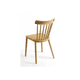 thumbnail image 3 of SILLA WINDSOR BEIGE, 3 of 3