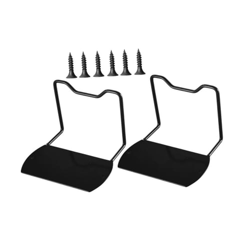 Bothyi - 2 Topes Deslizantes Para Colchón Que Evitan Que El Colchón Se Deslice Barra De Retención Del Colchón