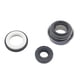 thumbnail image 4 of Sello De Aceite De Goma Para Bomba De Agua Para Repuesto De Motor Cuádruple CFmoto CF500 0010-081000, 4 of 5