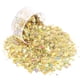 thumbnail image 3 of Set de purpurina Licool Craft, holográfico, grueso, 12 colores, 3 of 8