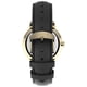 thumbnail image 3 of Reloj Timex Hombre TW2U97300, 3 of 3