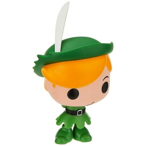 Funko Pop Asia Osamu Tezuka Tink