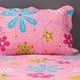 thumbnail image 2 of Cubrecama Quilt Estampado Ultrasonic 1.5P, 2 of 2