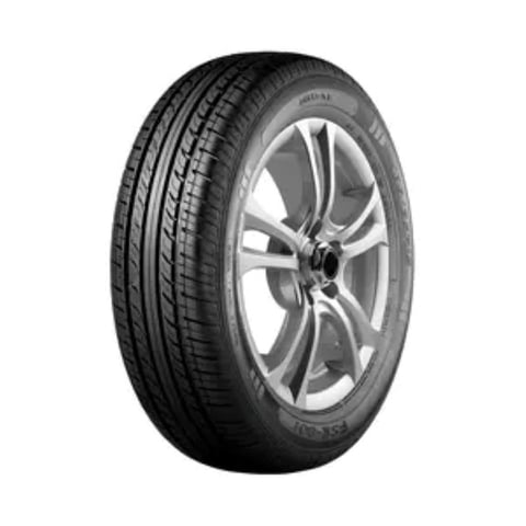 Neumatico 155/65 R13 Fortune Fsr801