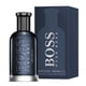 thumbnail image 2 of Perfume Hugo Boss Grey Infinite 3.3 oz EDP para hombre, 2 of 3