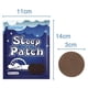 thumbnail image 2 of 40 Parches Para El Buen Dormir, 2 of 2