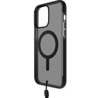 Funda Bodyguardz Ace Pro Para Iphone 15 Pro Max Con Protección Contra Caídas De 5,5 M