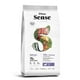 thumbnail image 1 of Dibaq Sense para Perro Adulto Mini - Salmón 2 KG, 1 of 3