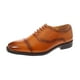 thumbnail image 1 of Zapato Camel Vía Franca, 1 of 6