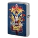thumbnail image 1 of Carcasa para Encendedor Desmarcar Karate Kid, 1 of 6