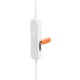 thumbnail image 5 of Audifonos Bluetooth JBL Endurance Run 3 Blanco, 5 of 10