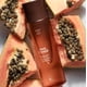 thumbnail image 3 of Tónico Facial SWEET JULY Skin Pava, Exfoliante e Hidratante Diario para Todo Tipo de Piel, Ácido Glicólico, Extractos de Papaya y Guayaba, Vegano, Limpio, 150 ml, 3 of 6