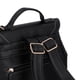 thumbnail image 5 of Mochila Secret Noruega ST6 M Negro, 5 of 6