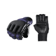 thumbnail image 2 of Guantes Para Saco Boxeo Mujer Harbinger Womens Bag Gloves L, 2 of 6