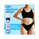 thumbnail image 5 of Desodorante En Aerosol Femenino Baby Powder 57 Ml, 5 of 8