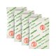 thumbnail image 1 of Absorbedores de Oxígeno O2frepak 20CC Paquete de 300 Unidades Grado Alimenticio, 1 of 6