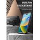 thumbnail image 4 of Funda para teléfono SUPCASE Unicorn Beetle Pro iPhone 14 Pro Max de 6.7 pulgadas, 4 of 9