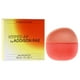 thumbnail image 3 of Hyped AF de Addison Rae para - EDP Spray, 3 of 5
