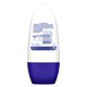 thumbnail image 5 of Desodorante Roll On Dove On Original Mujer, 50 ml, 5 of 7