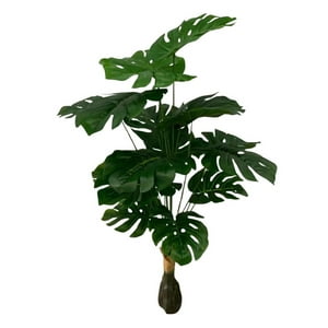 Mobii - Planta Artificial. Altura 100 Cm.