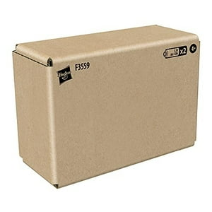 Cambio De Color De Cachorro Y Mono Toy De Alimentación Interactiva Furreal Fuzzalots Luces Y Sonidos