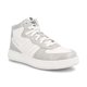 thumbnail image 2 of Zapatilla Mujer North Star Ruby Silver, 2 of 5
