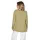 thumbnail image 2 of Blazer Entallado Emily Verde Eclipse, 2 of 2