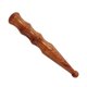 thumbnail image 3 of Rodillo Para Masaje De Pies De Madera, Herramienta De 3,9 Pulgadas, útil, Buen Rendimiento, Estilo Portátil B, 3 of 5