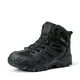 thumbnail image 1 of Botas de senderismo NORTIV 8 Armadillo impermeables para hombre talla 9.5, 1 of 3